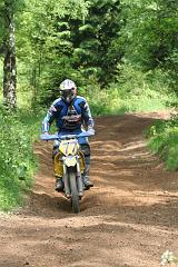 CrossCountry Boučí 25.5.2008 345